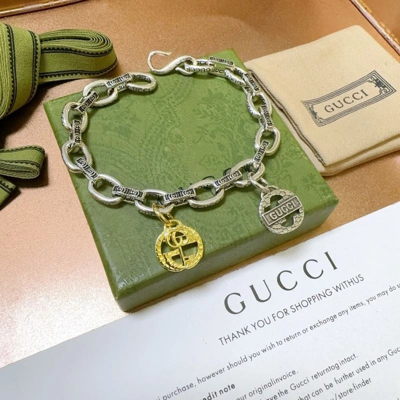 Gucci Bracelets Thermal 246262