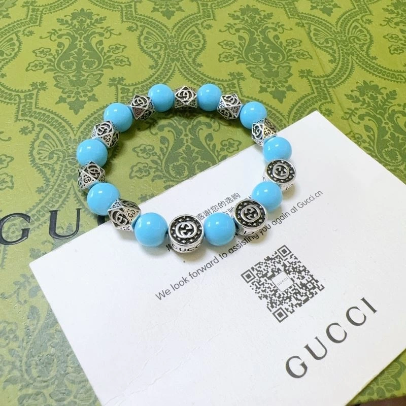 DailyWear Gucci Bracelets 246264