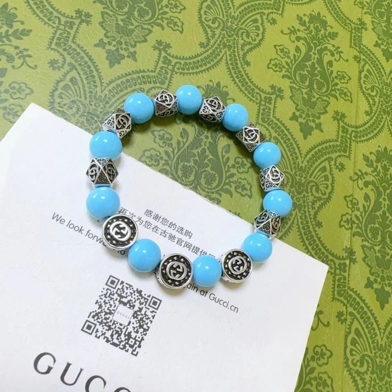 DailyWear Gucci Bracelets 246264