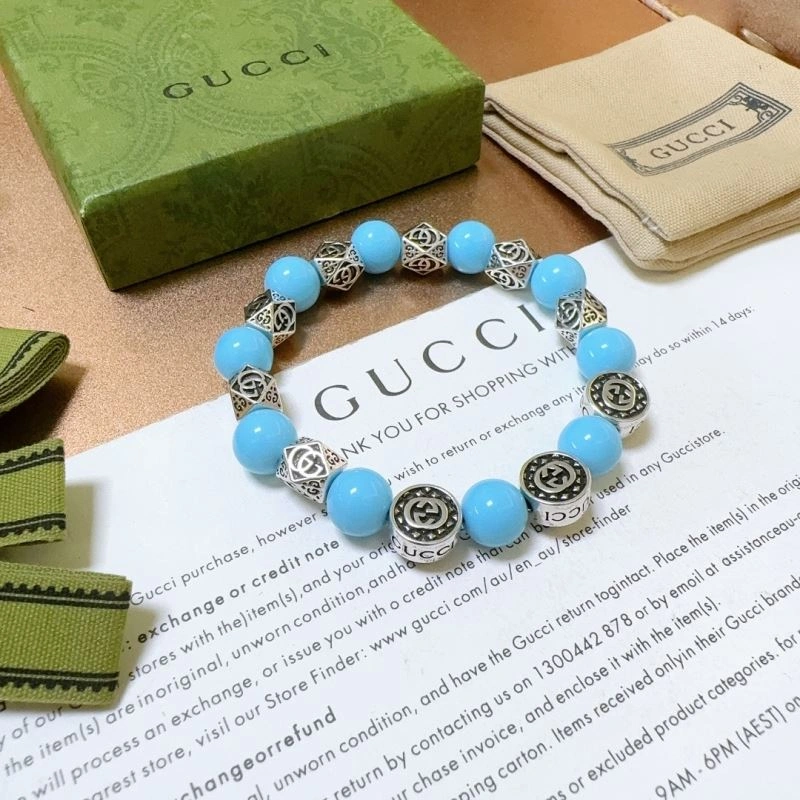 DailyWear Gucci Bracelets 246264