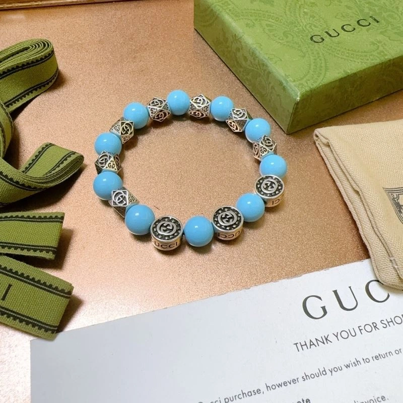 DailyWear Gucci Bracelets 246264