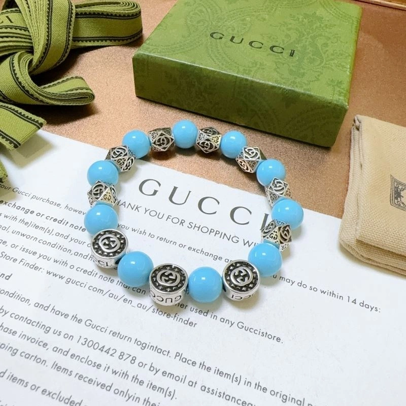 DailyWear Gucci Bracelets 246264