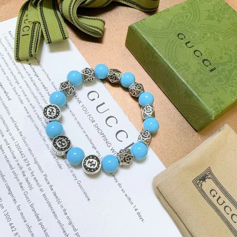 DailyWear Gucci Bracelets 246264