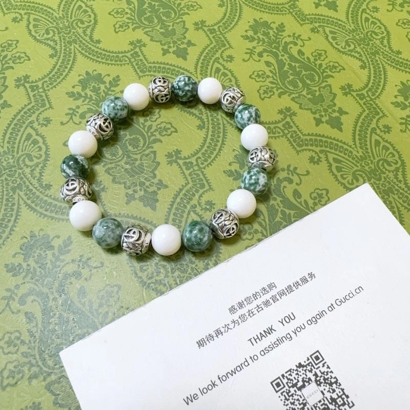 Sleek Gucci Bracelets 246267