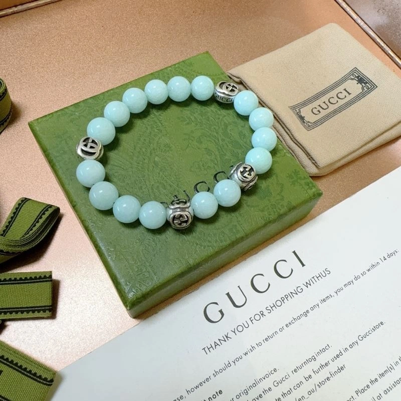 AllSeason Gucci Bracelets 246272