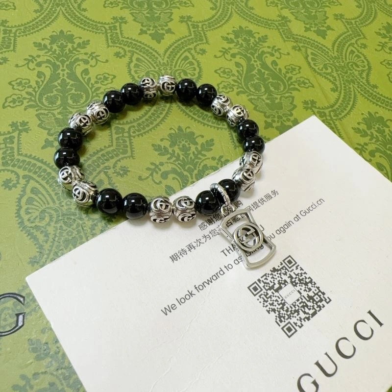 Gucci Bracelets Breathable 246273