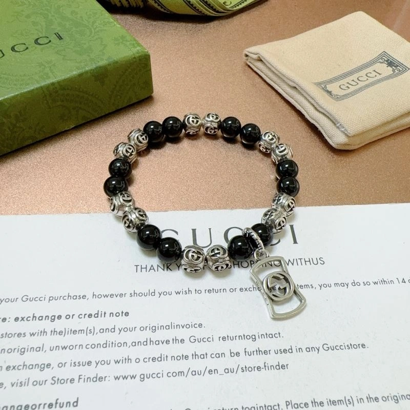 Gucci Bracelets Breathable 246273