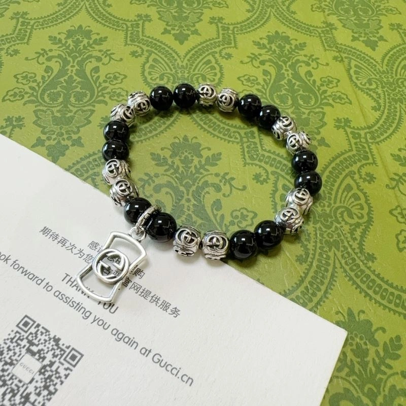 Gucci Bracelets Breathable 246273