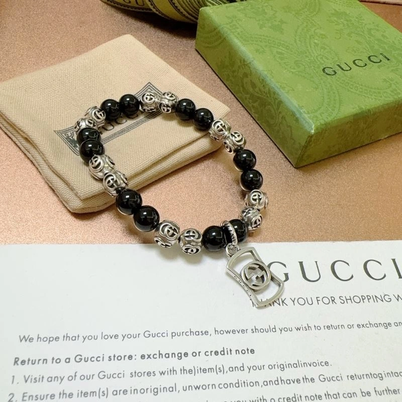 Gucci Bracelets Breathable 246273