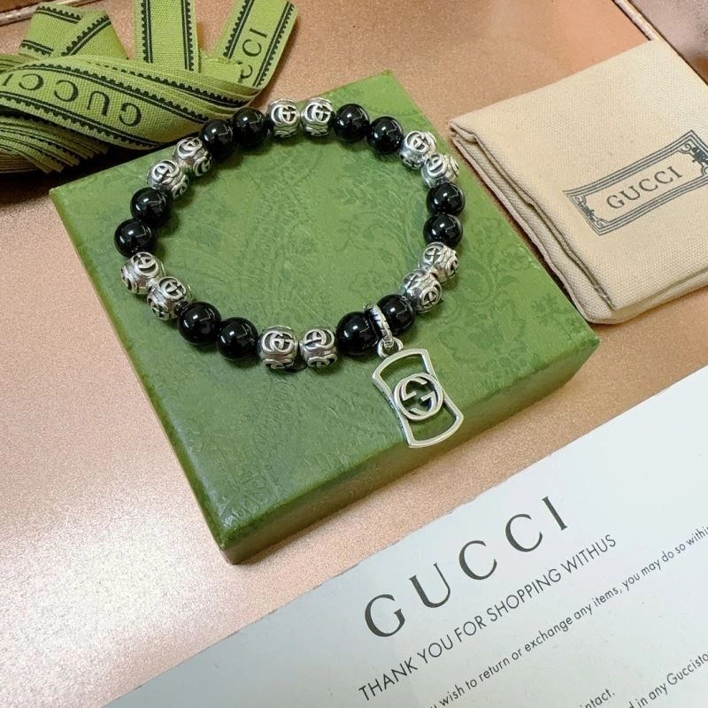 Gucci Bracelets Breathable 246273