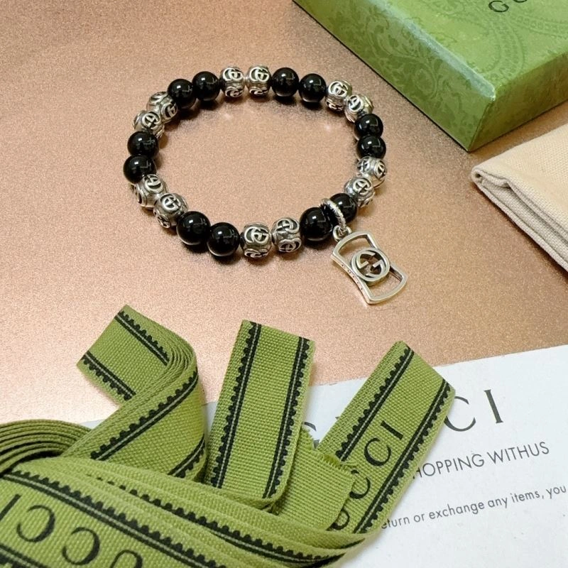 Gucci Bracelets Breathable 246273