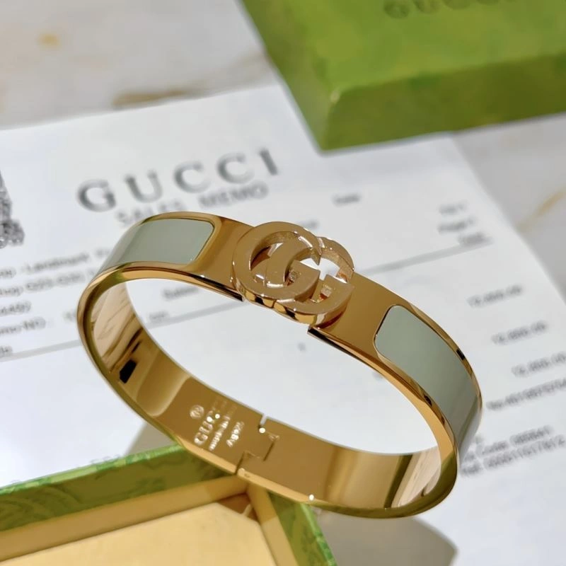 BestValue Gucci Bracelets 245755