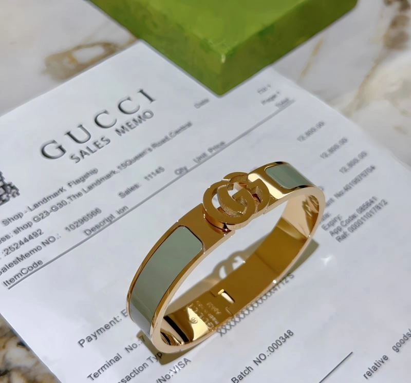 BestValue Gucci Bracelets 245755