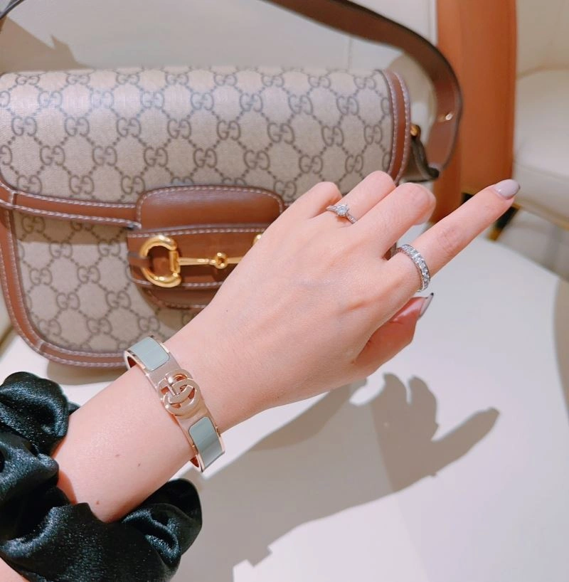 BestValue Gucci Bracelets 245755