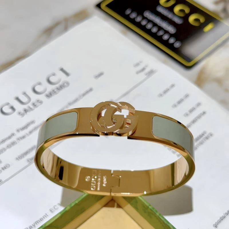 BestValue Gucci Bracelets 245755