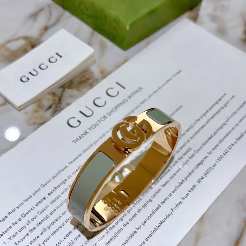 BestValue Gucci Bracelets 245755