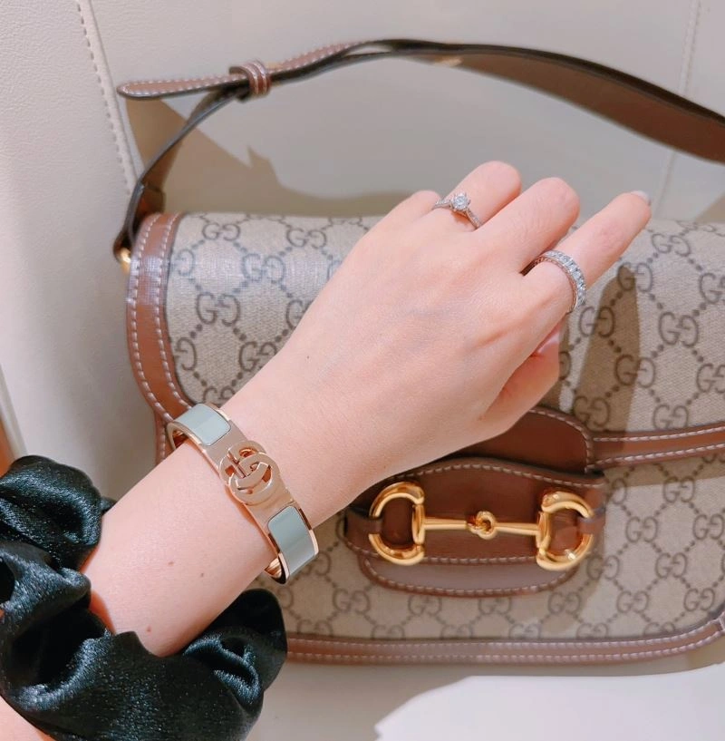 BestValue Gucci Bracelets 245755