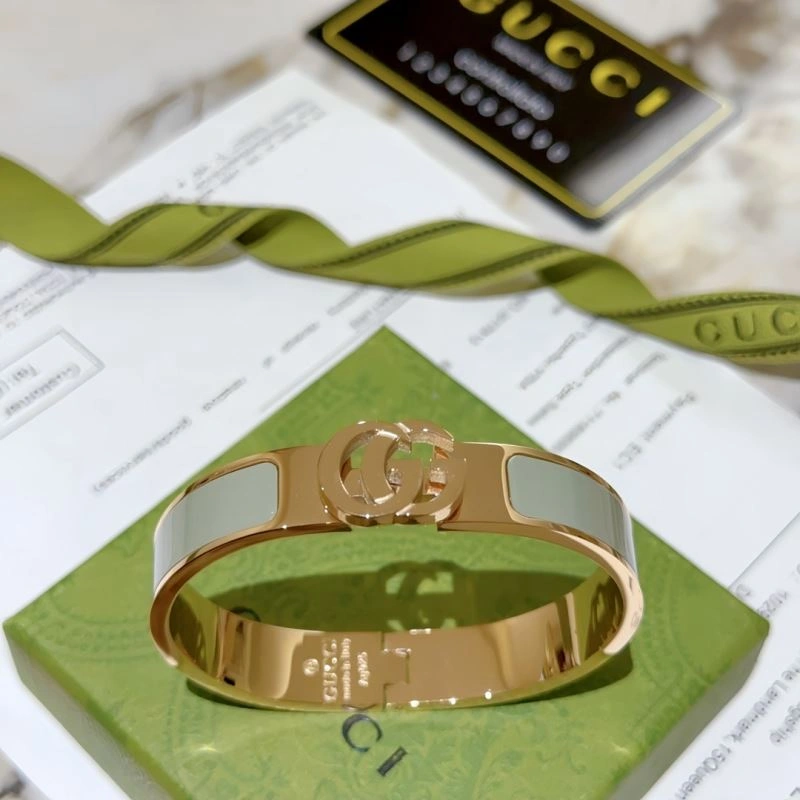 BestValue Gucci Bracelets 245755