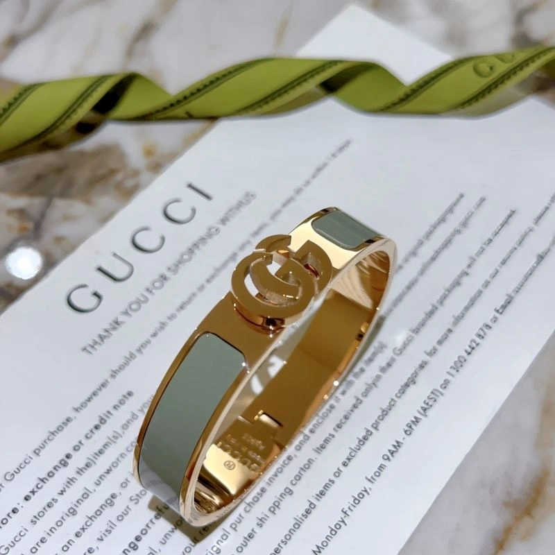 BestValue Gucci Bracelets 245755