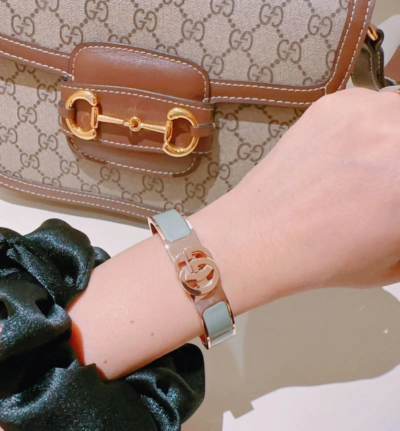 BestValue Gucci Bracelets 245755