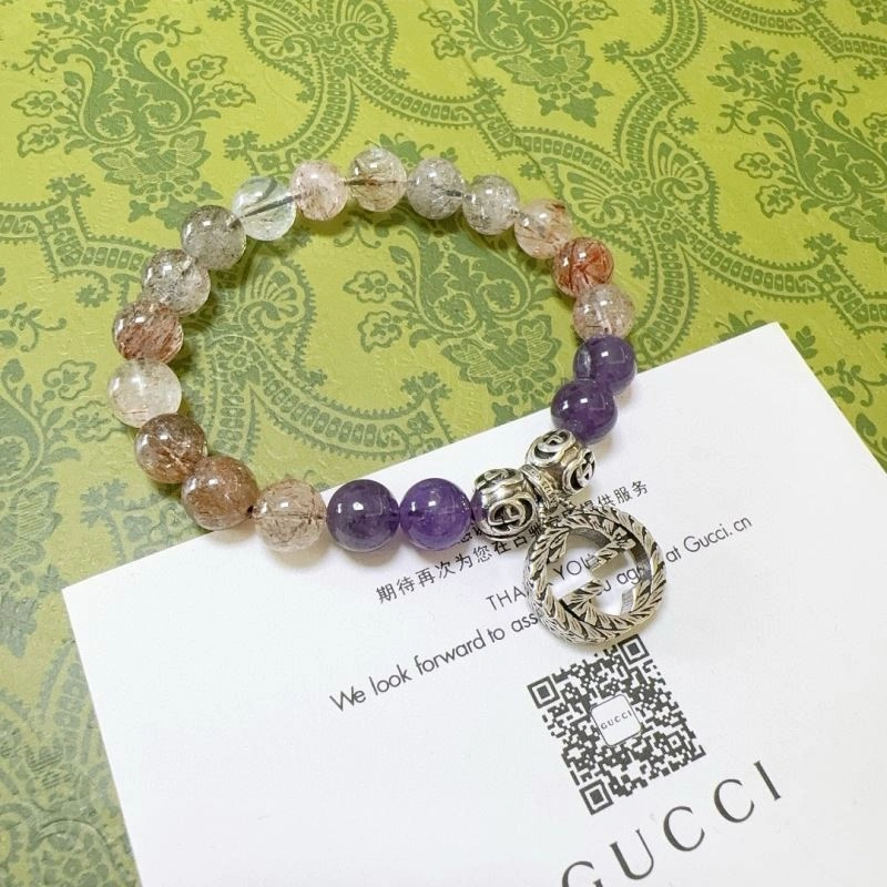 Gucci Bracelets Contemporary 245765