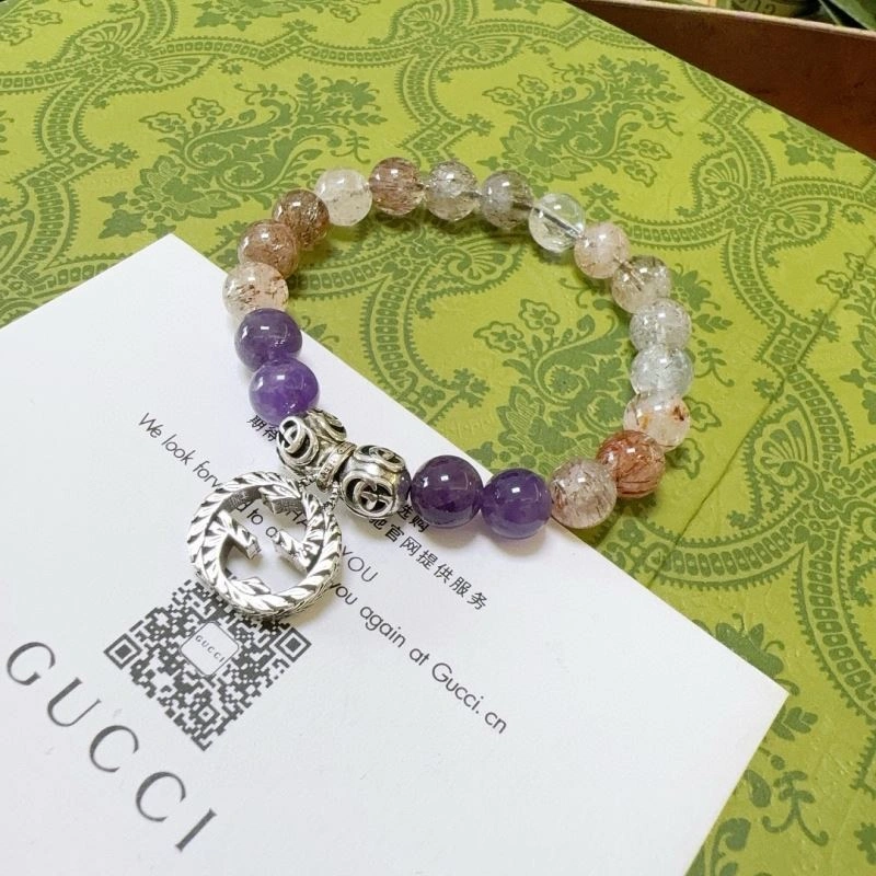 Gucci Bracelets Contemporary 245765