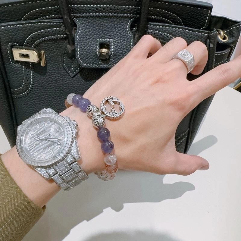 Gucci Bracelets Contemporary 245765
