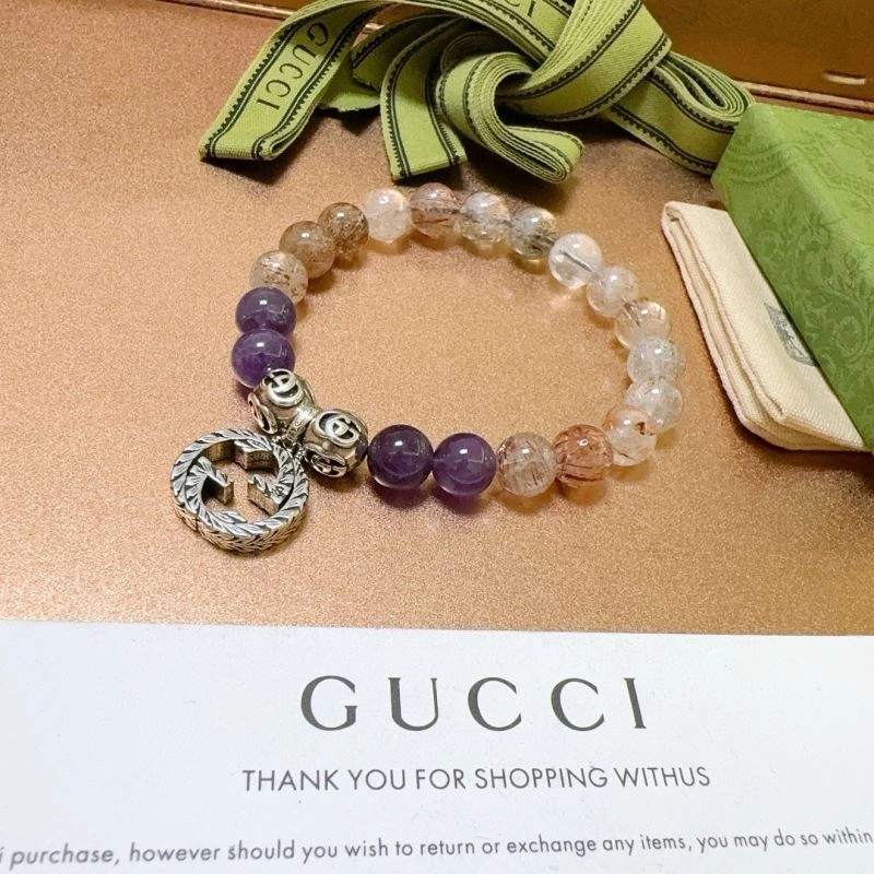 Gucci Bracelets Contemporary 245765