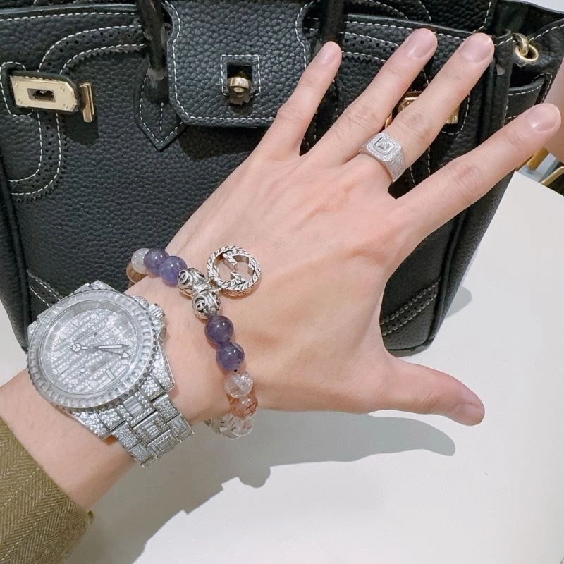 Gucci Bracelets Contemporary 245765