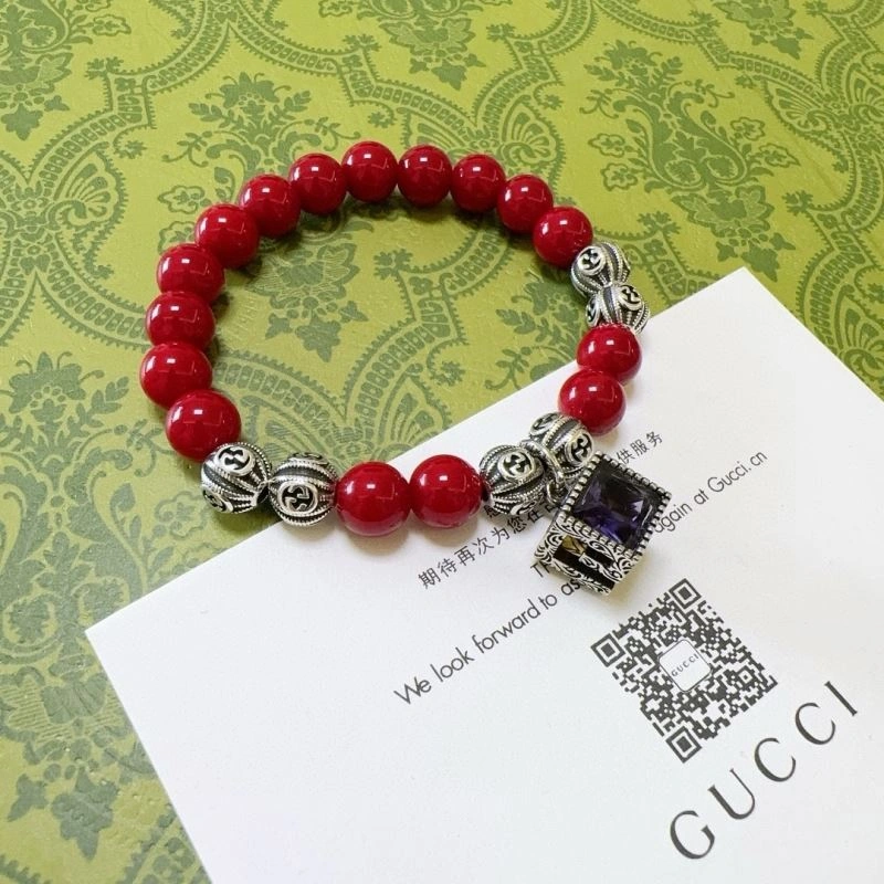 Gucci Bracelets Chic 245746