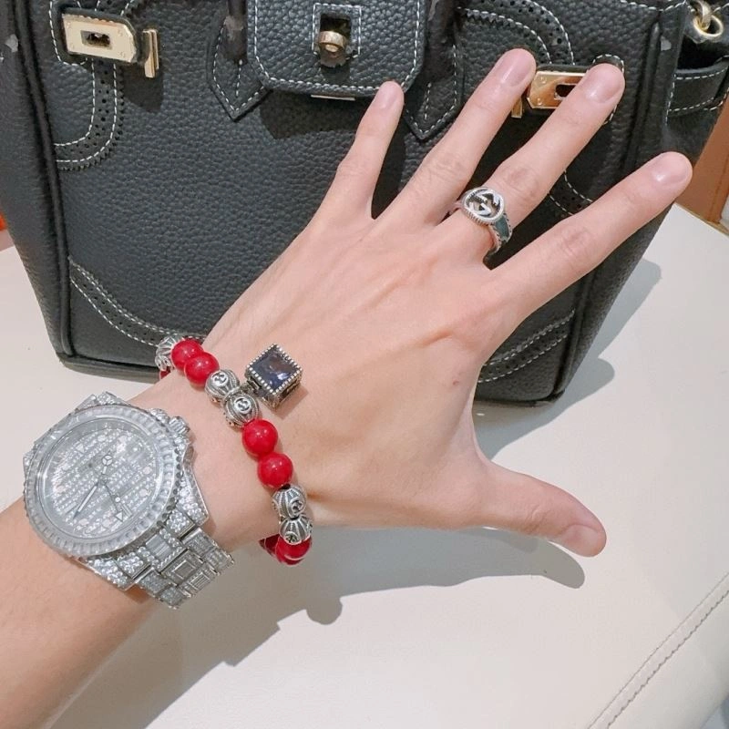 Gucci Bracelets Chic 245746