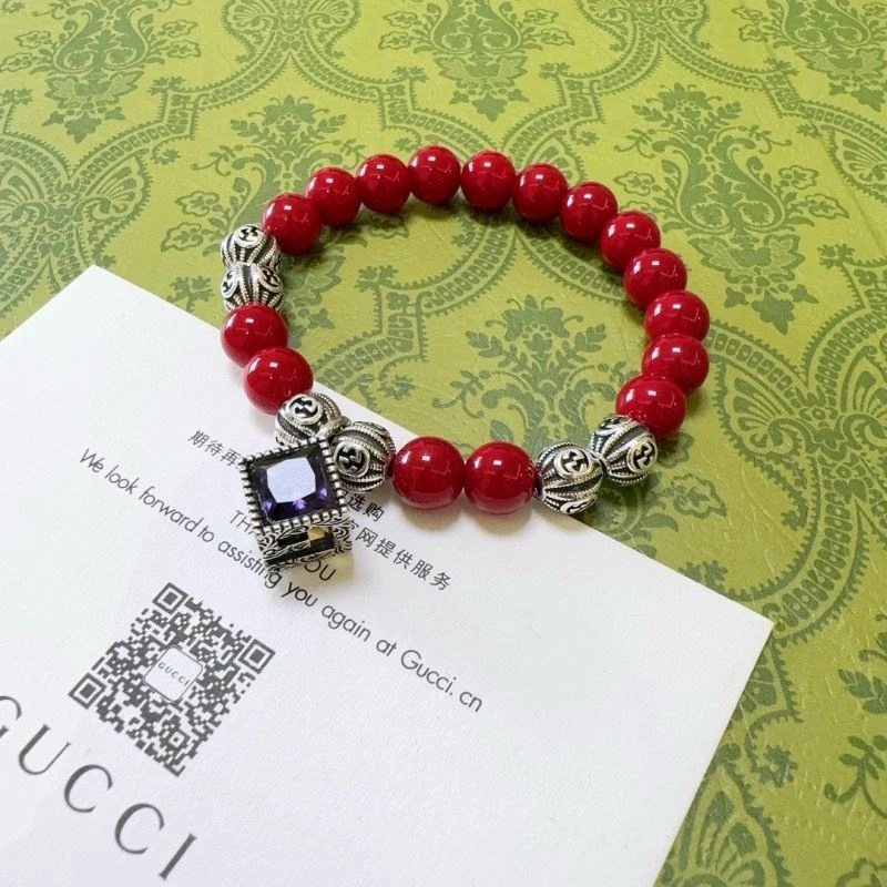 Gucci Bracelets Chic 245746