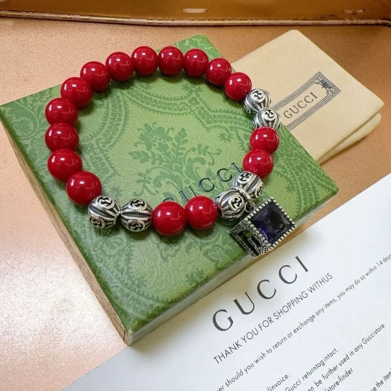 Gucci Bracelets Chic 245746
