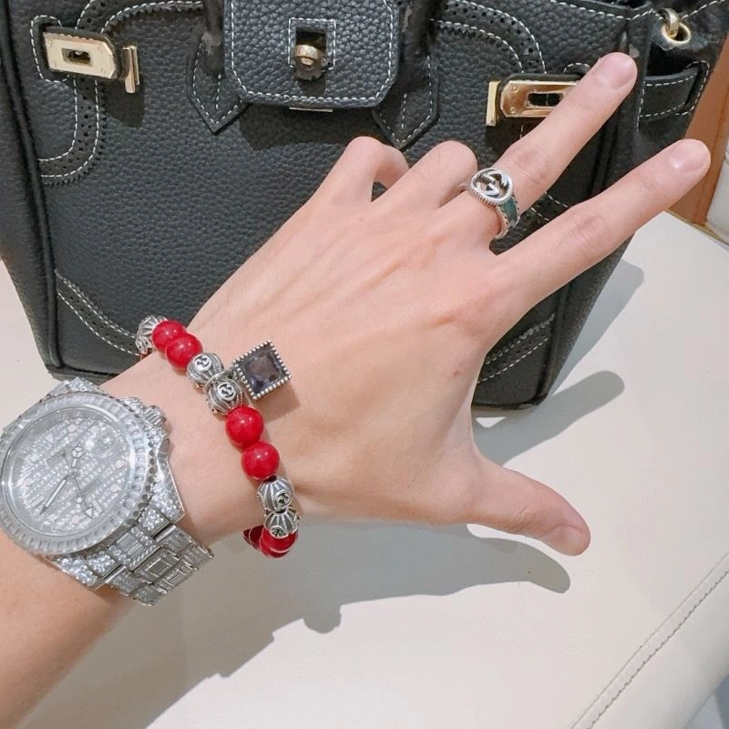 Gucci Bracelets Chic 245746