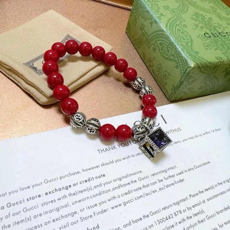 Gucci Bracelets Chic 245746