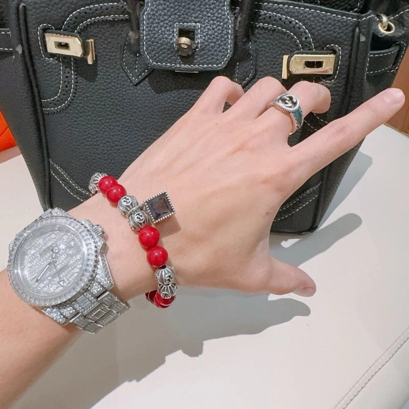 Gucci Bracelets Chic 245746