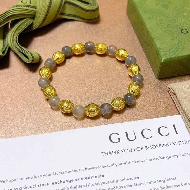 StreetReady Gucci Bracelets 245774