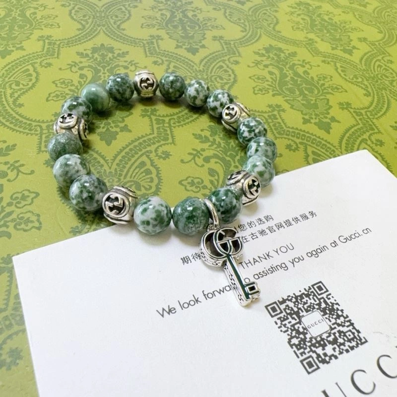 Gucci Bracelets RelaxedFit 245745