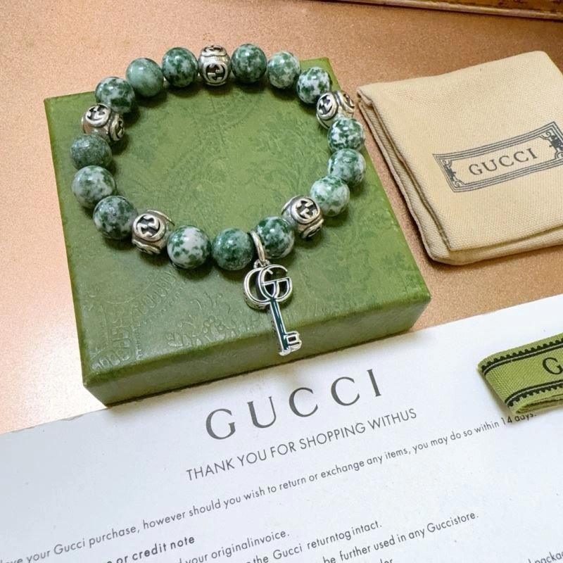 Gucci Bracelets RelaxedFit 245745