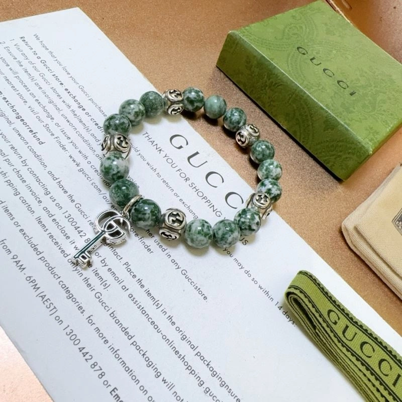 Gucci Bracelets RelaxedFit 245745