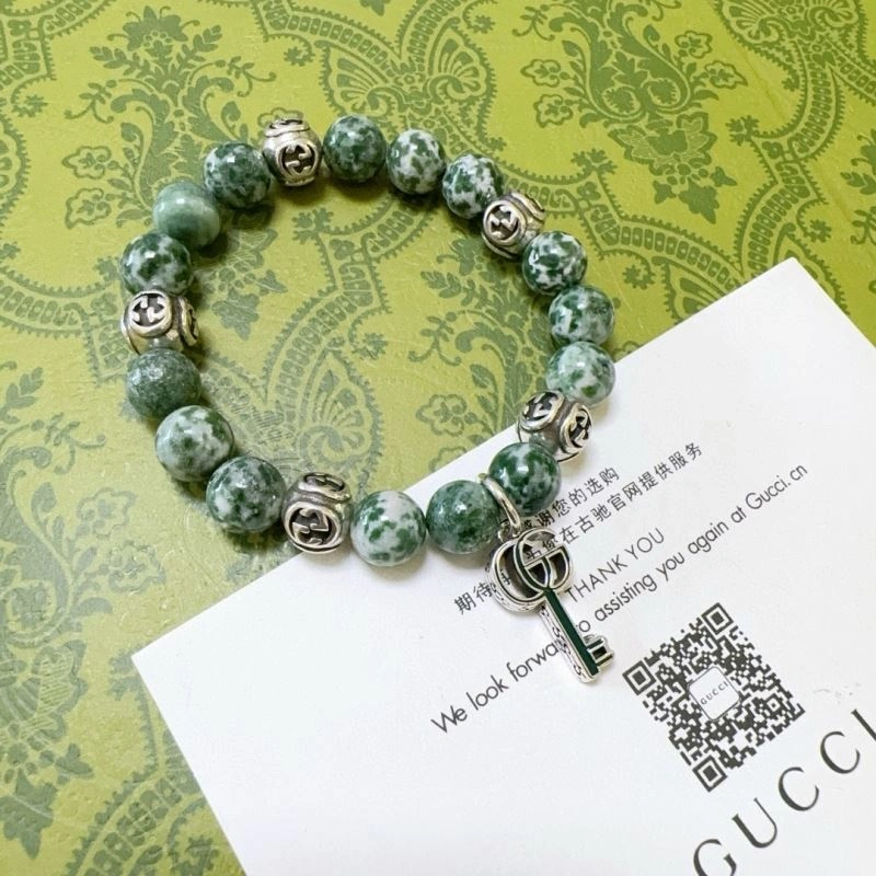 Gucci Bracelets RelaxedFit 245745