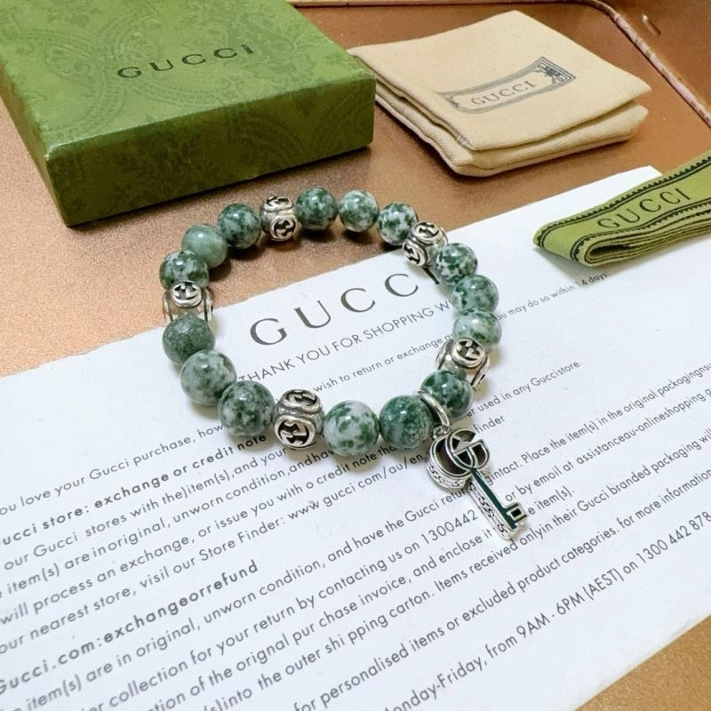 Gucci Bracelets RelaxedFit 245745