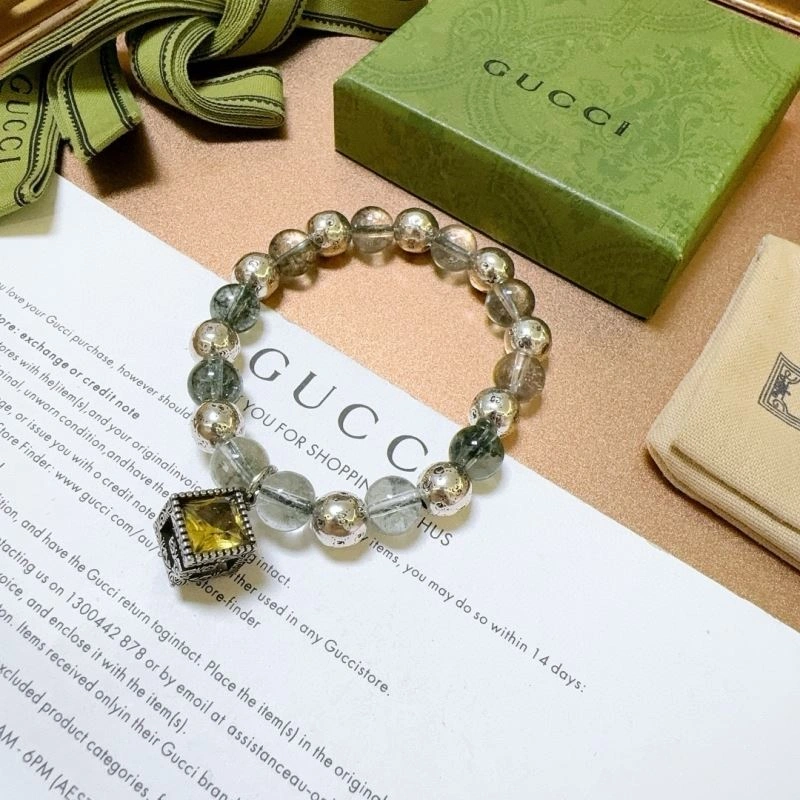 Unique Gucci Bracelets 245747