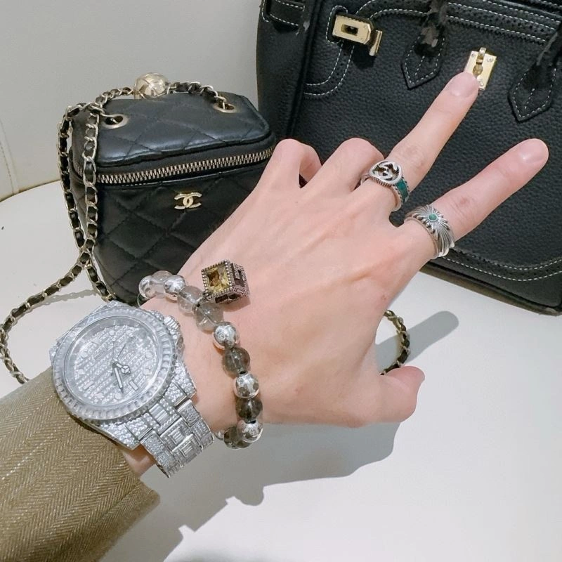 Unique Gucci Bracelets 245747