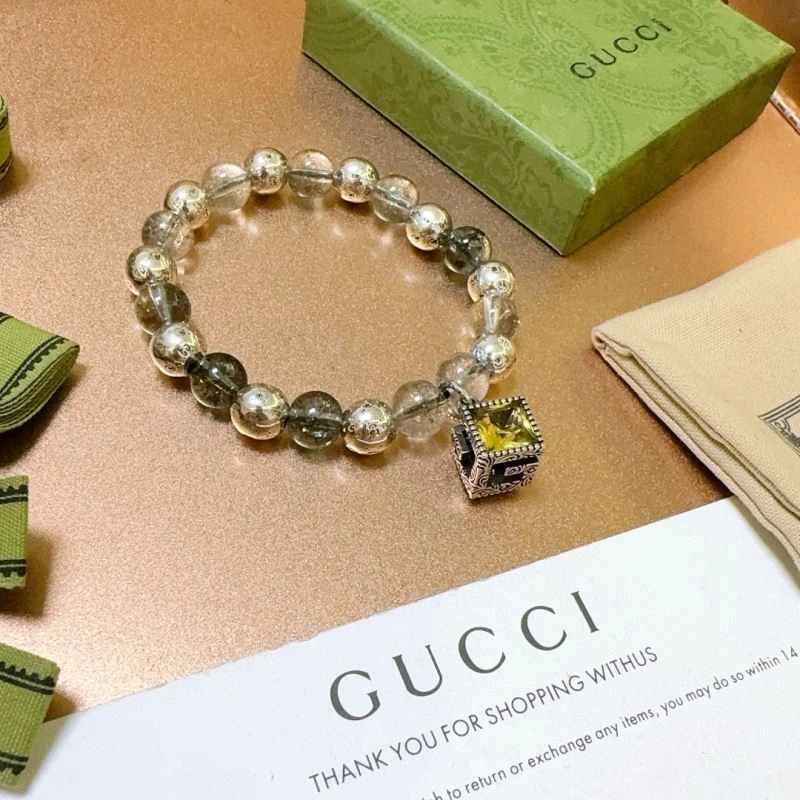 Unique Gucci Bracelets 245747