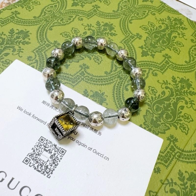 Unique Gucci Bracelets 245747