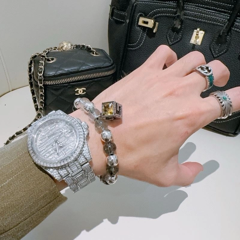Unique Gucci Bracelets 245747