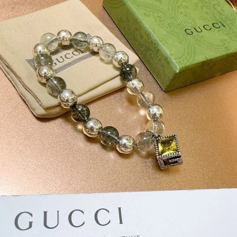 Unique Gucci Bracelets 245747