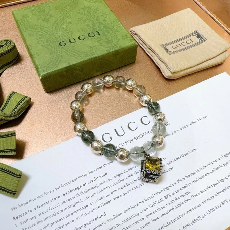 Unique Gucci Bracelets 245747