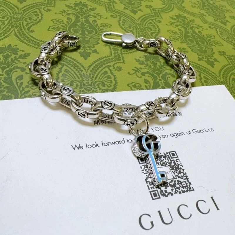 BestValue Gucci Bracelets 245749